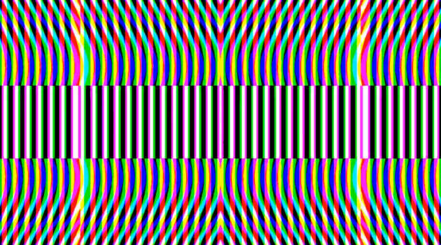 GlitchKraft