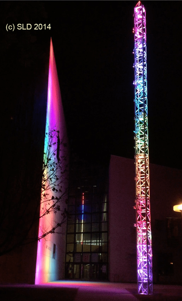Light Totem