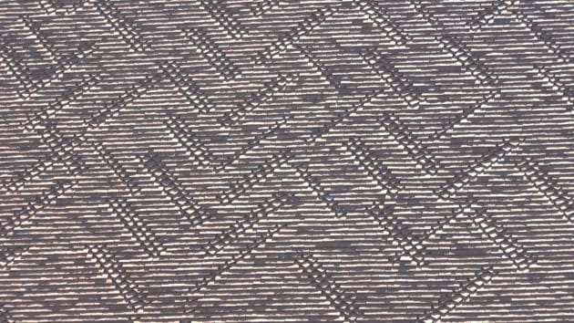 Kericho Cathedral Roof