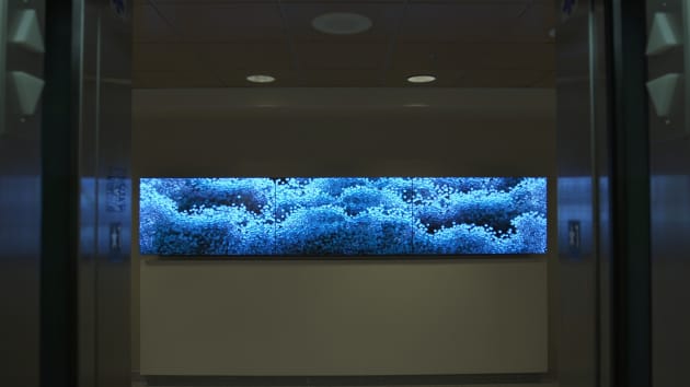 Singularity