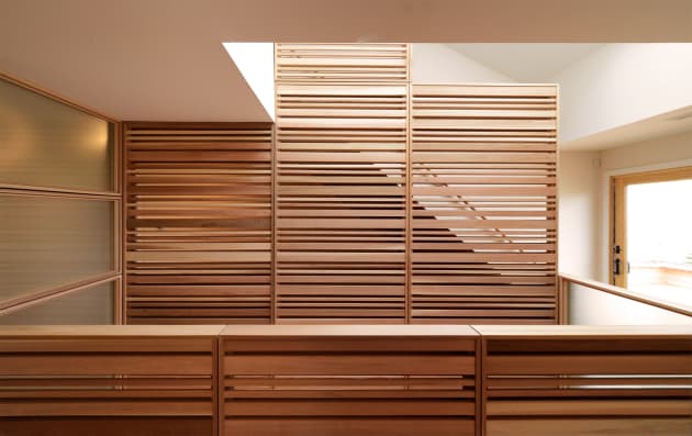 Light Box