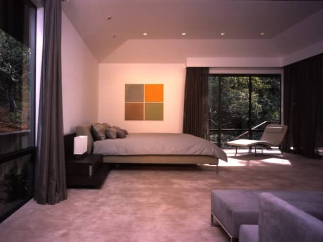 Gallery House
