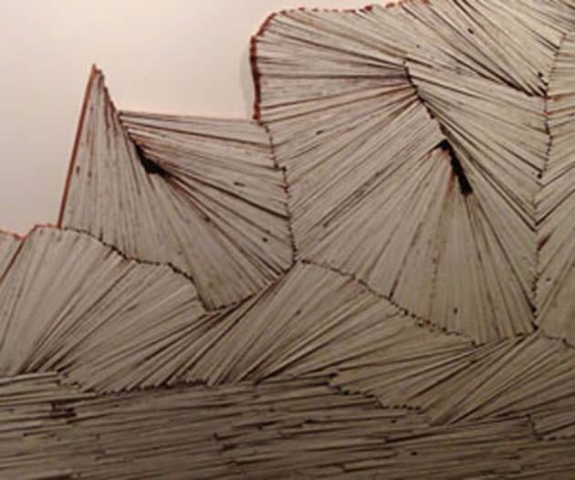 Shims: Thousands of Uses- Use #28