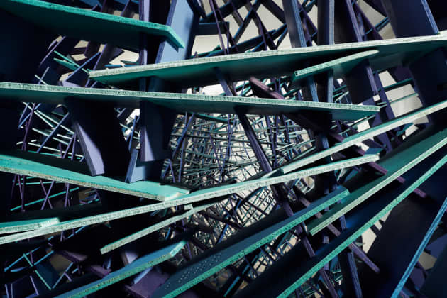 Slipstream Installation