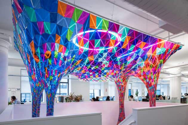 Behance