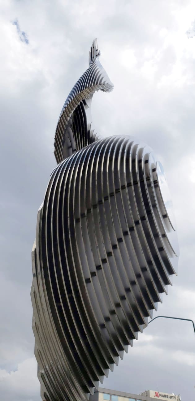 SPIRE