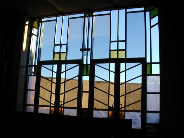St. Maximilian Kolbe Catholic Church