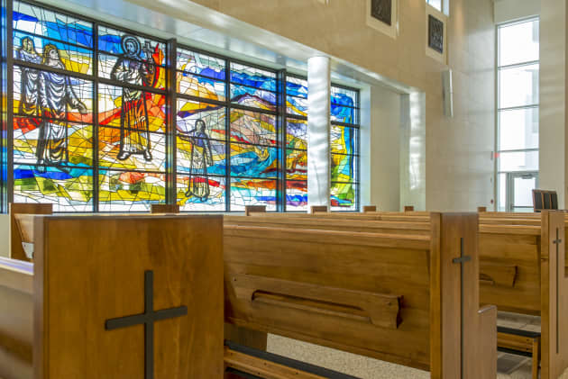Saint Francis Health System