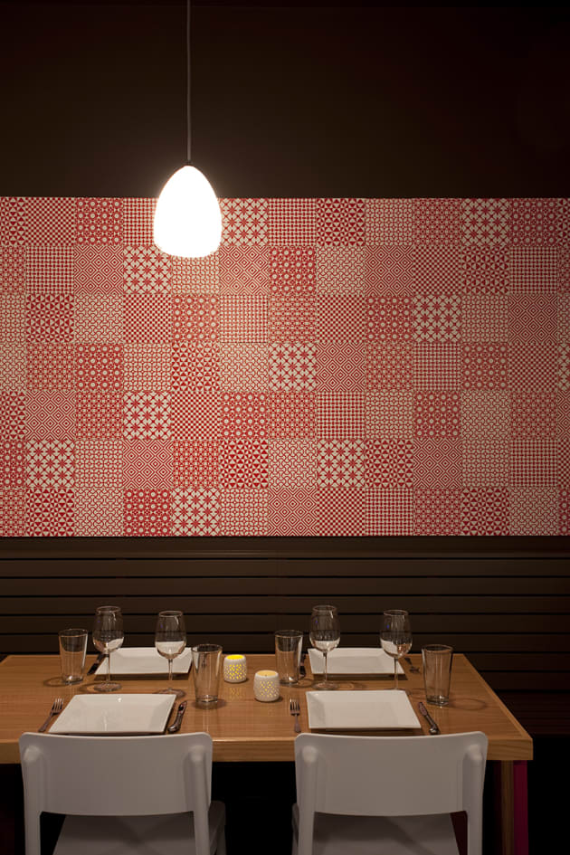 Pizzeria Susanna NYC