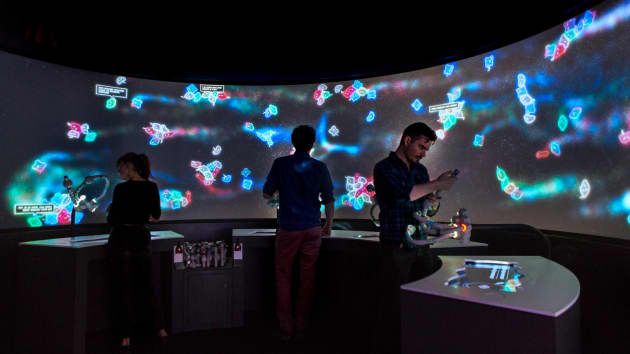 BioDesign Studio