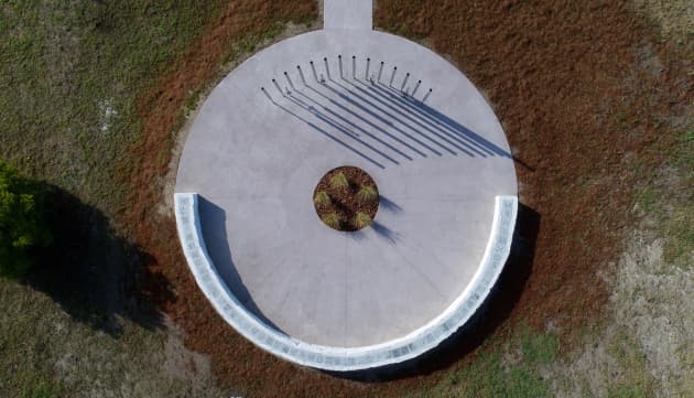 The Chimes Project: Toward