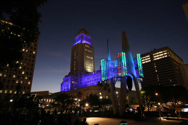 Triforium