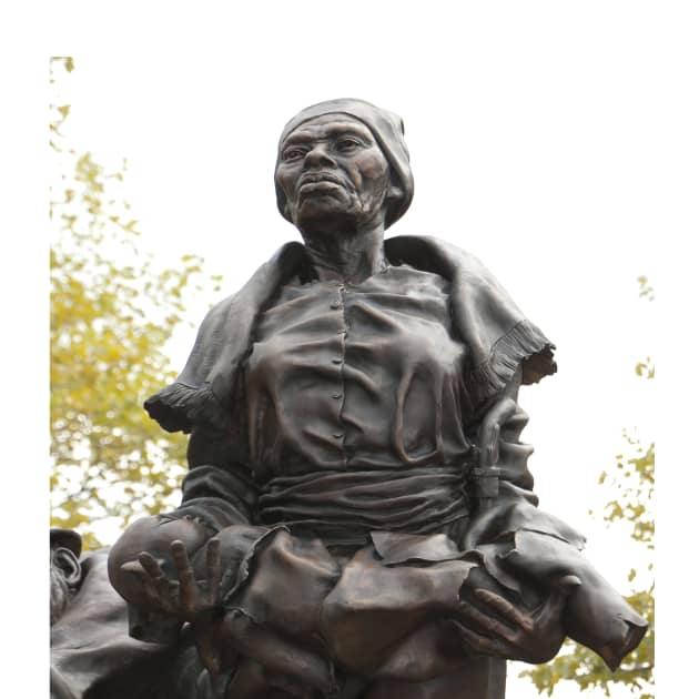 Unwavering Courage in the Pursuit of Freedom