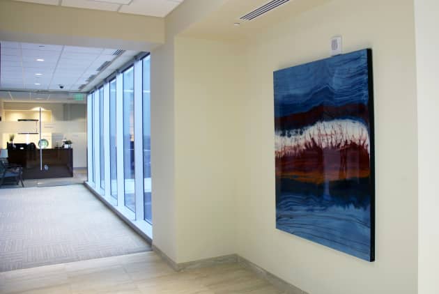 University of Oklahoma College of Medicine