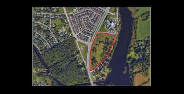 Call to Artists: Ottawa Police Service – (RFQ)