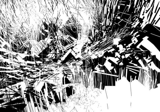 Archive