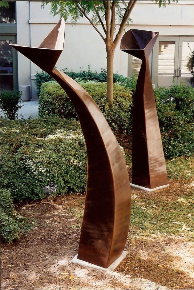 California Center for the Arts