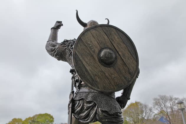 Viking