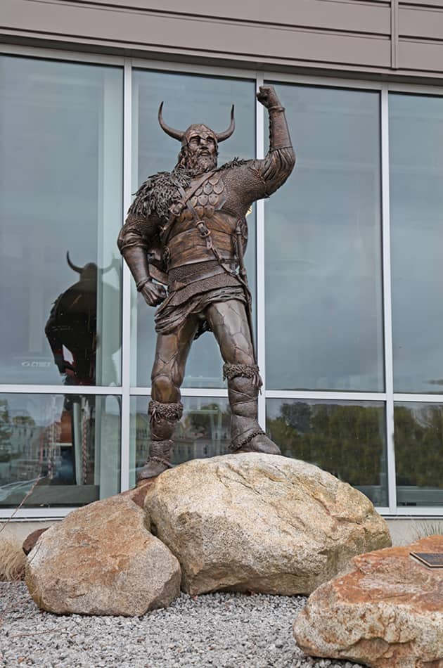 Viking