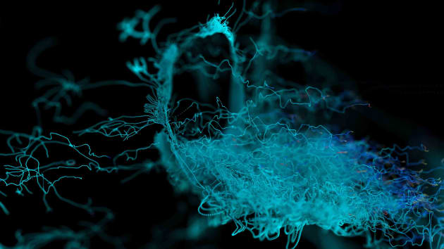 Substance: A Study of Matter