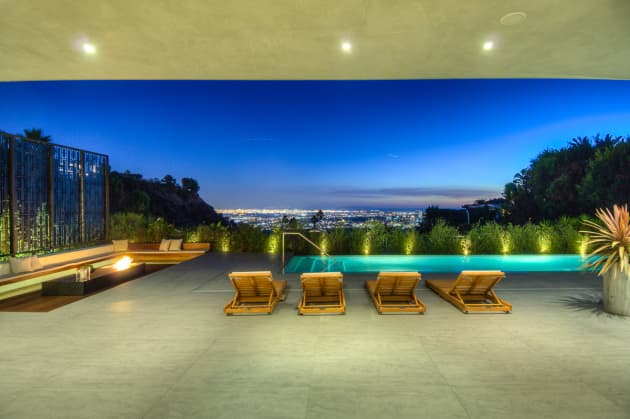 Doheny States