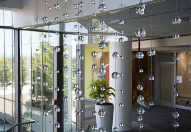 Kaiser Medical Records In Riverside Ca