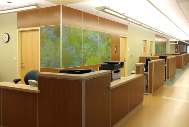 Release Of Medical Information Romi Kaiser Permanente Release Of Medical Information Romi Kaiser Permanente