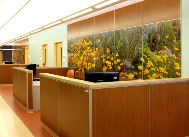 Release Of Medical Information Romi Kaiser Permanente Release Of Medical Information Romi Kaiser Permanente