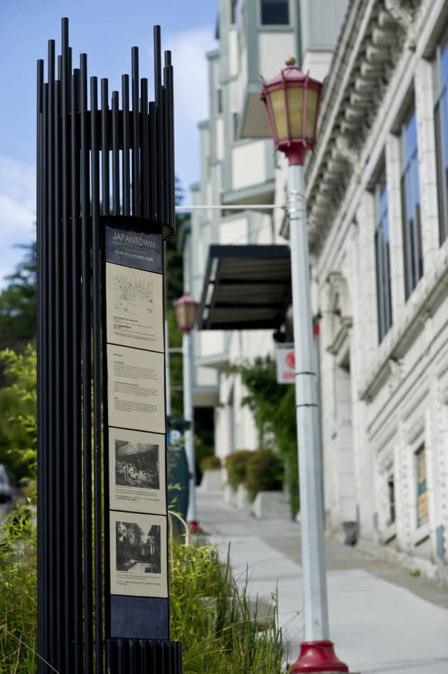 Maynard Street CODAworx