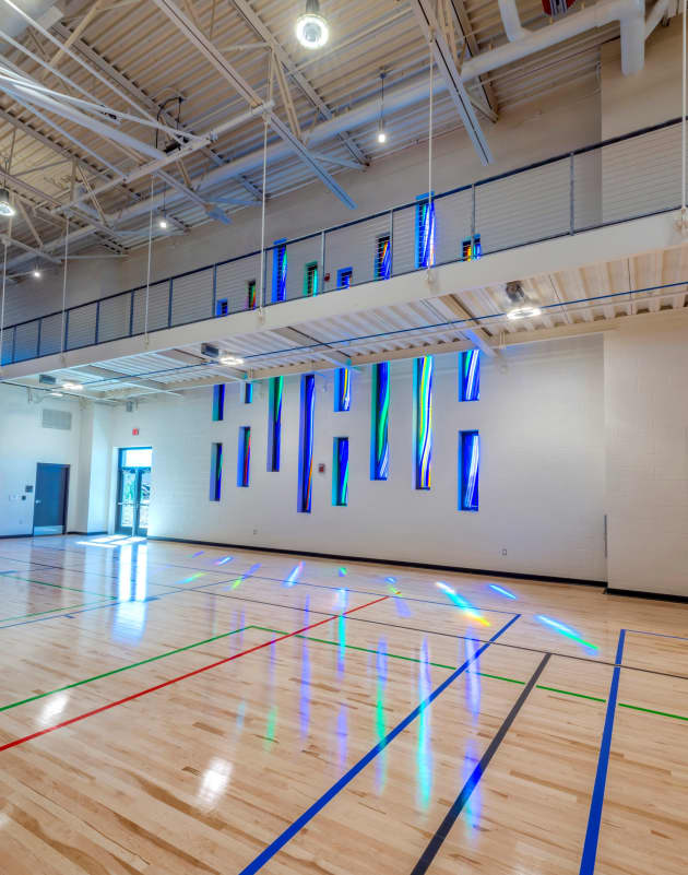 aurara rec center near me aurara rec center near me