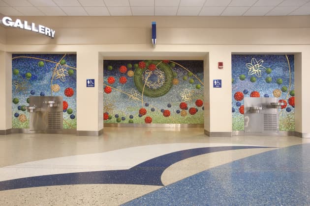 mosaic pro marketing agency jacksonville mosaic pro marketing agency jacksonville