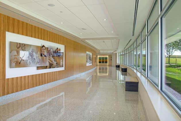 Osu Medical Center Tulsaok Osu Medical Center Osu Medical Center Tulsaok Osu Medical Center