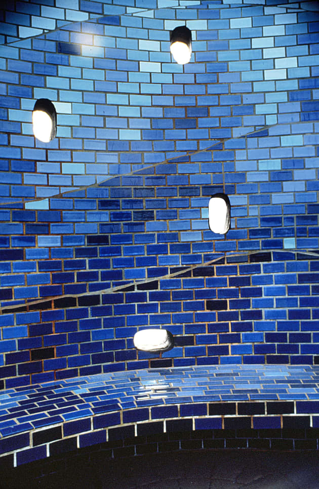 Albuquerque Walls - CODAworx