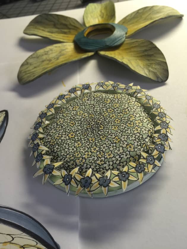 Kaiser Permanente Medical Records Roseville Ca Kaiser Permanente Medical Records Roseville Ca