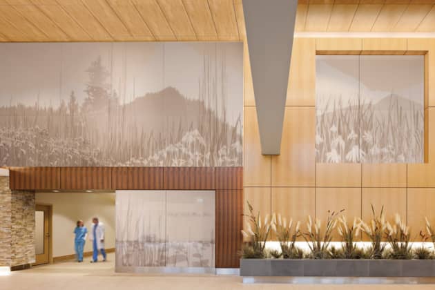 University Of California Santa Barbara Wikipedia