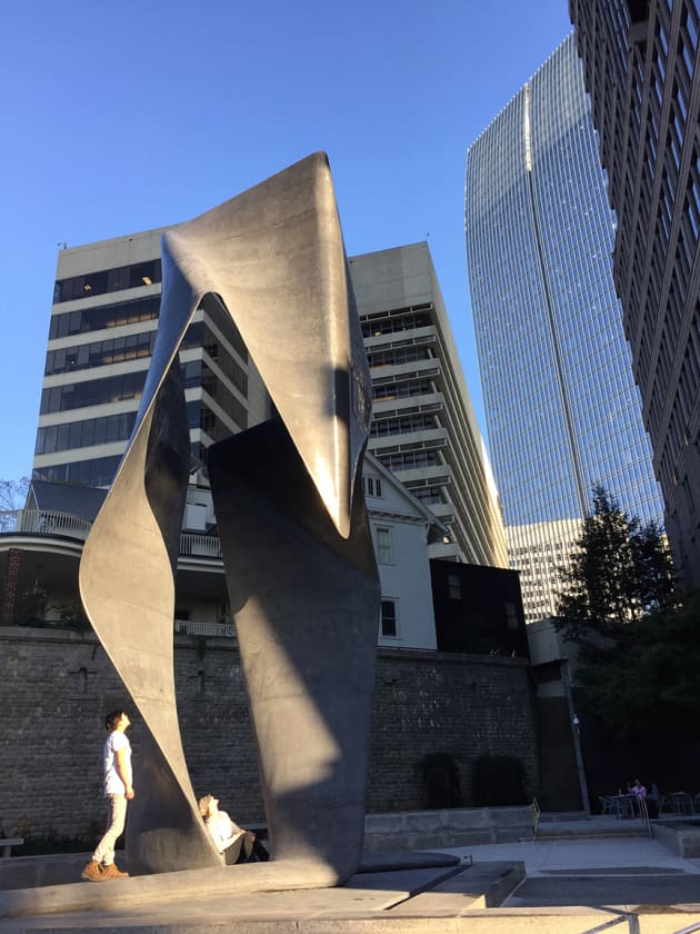 Tristan al haddad thesis 04 image