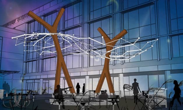 Iu Health Medical Records Indianapolis