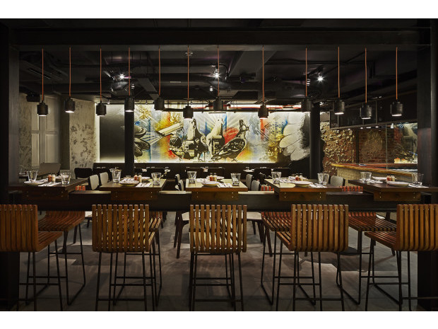 Edg Design Profile Codaworx