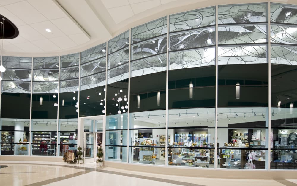 Tennessee Medical Records Laws Findlaw