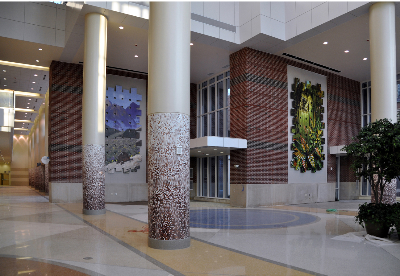 Riley Children S Hospital Emergency Room Riley Children S Hospital Emergency Room