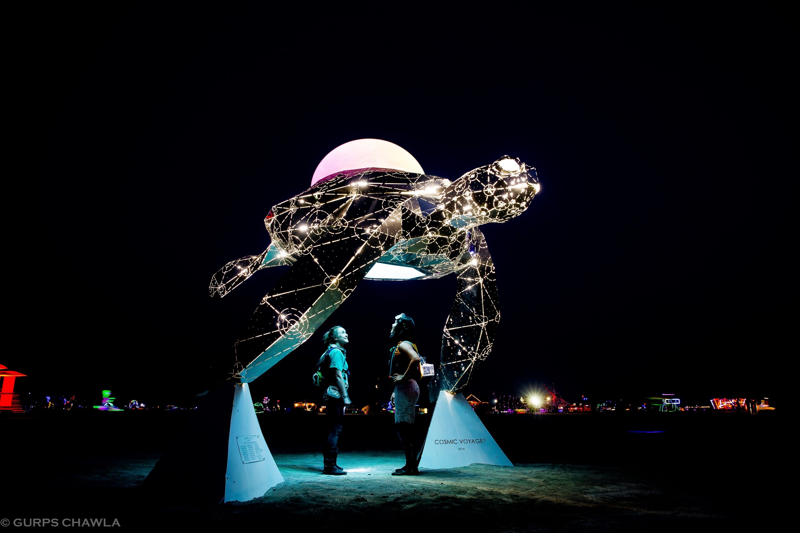 CODAMAGAZINE: EXPERIENTIAL & INTERACTIVE ART II - cover