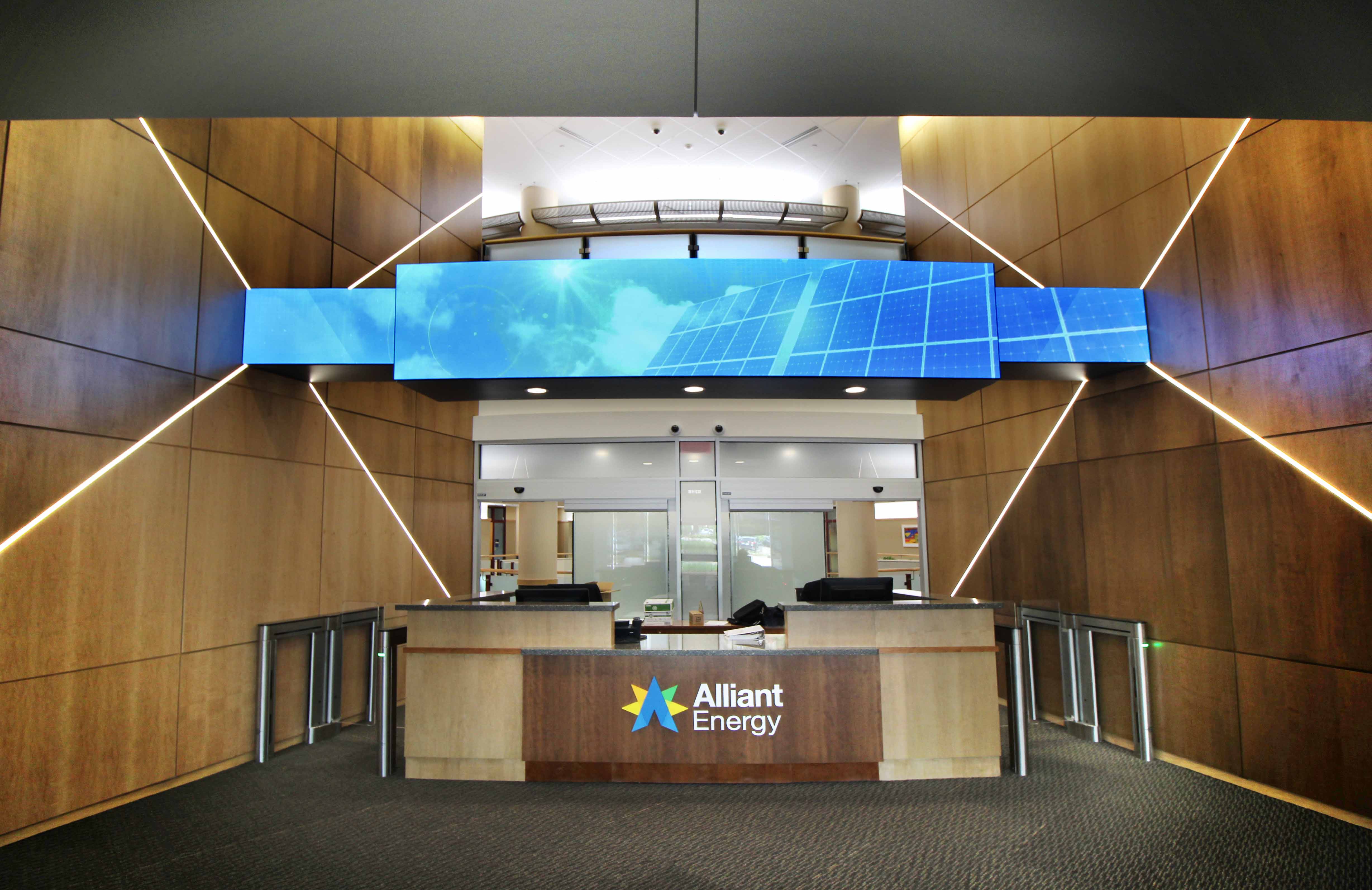 project-alliant-energy-codaworx