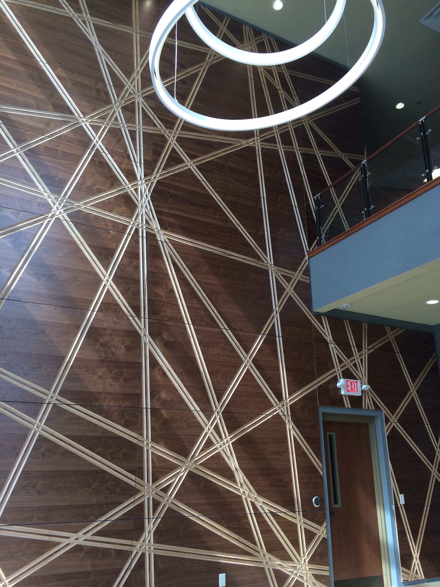CODAmagazine: Architectural Art cover image