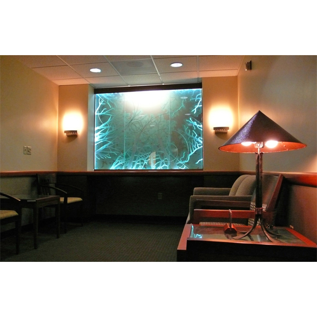 Contact Us St Vincent