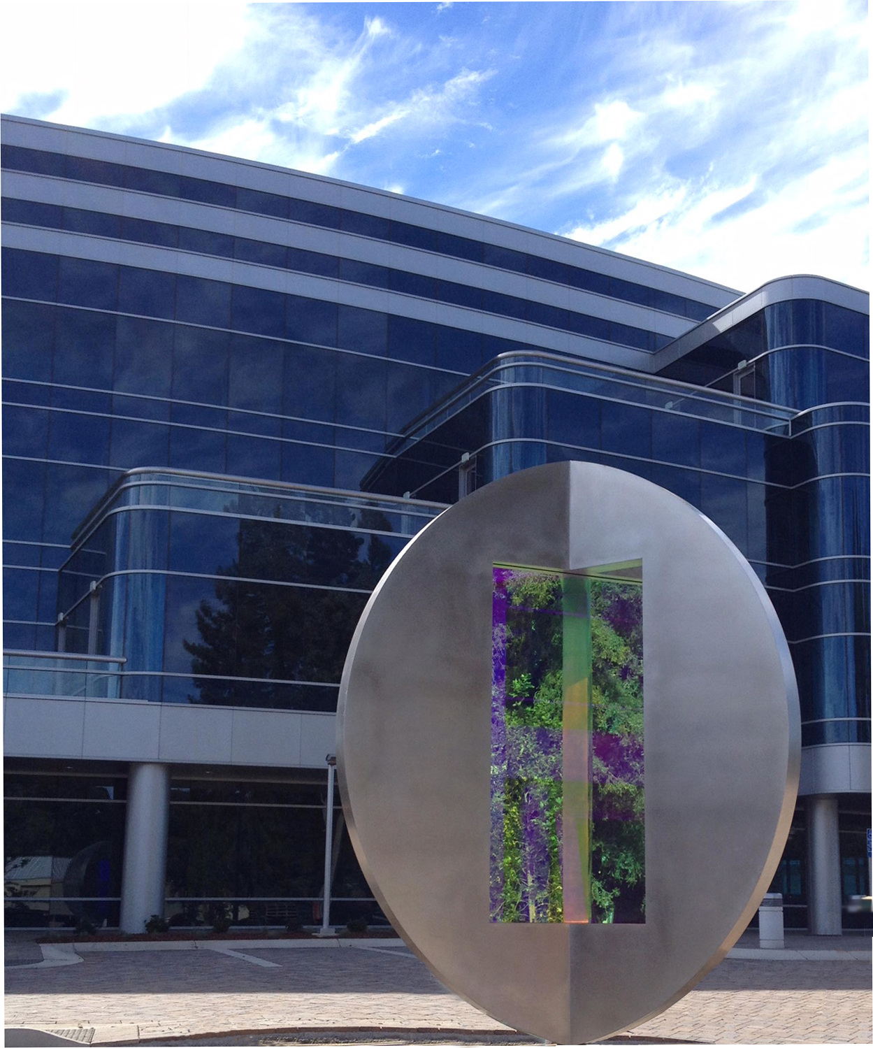 Project Standpoint CODAworx