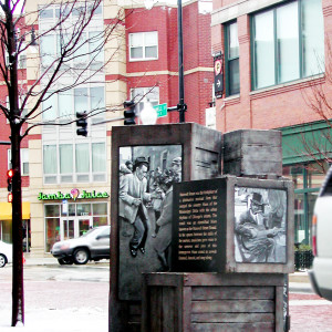 Maxwell Street Daze >> Browse Collaborative Projects Codaworx Maxwell Street Daze >> Browse Collaborative Projects Codaworx