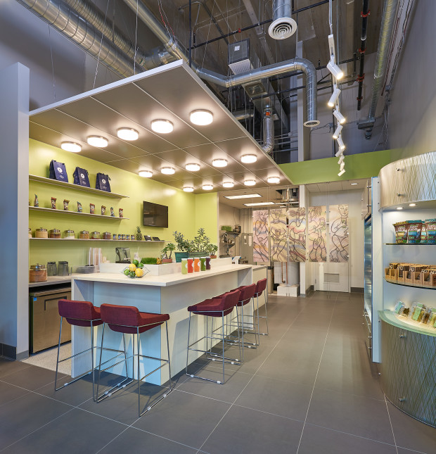 Igcse business studies operations management image