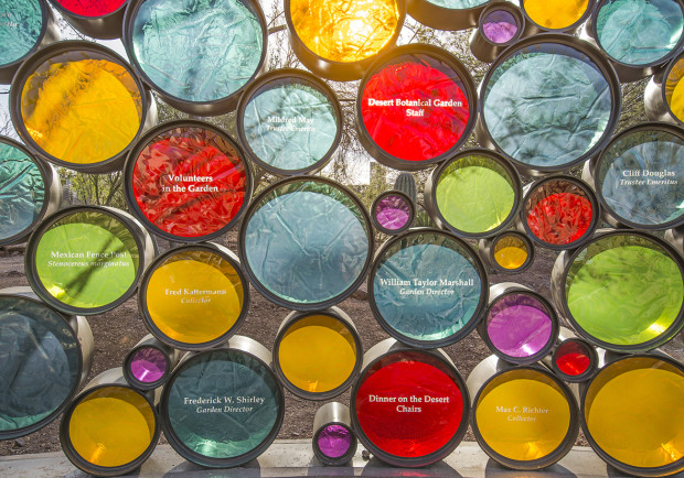 CODAmagazine: The Magic of Color III cover image