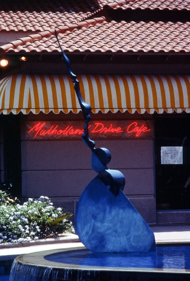 Thesis for art history paper picture