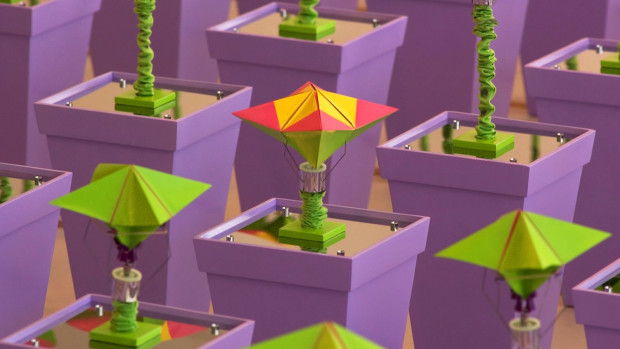 floribots-retouchv2.jpg